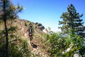 BIB: 
                            <button type="button" onclick="openModal(26604796)" class="btn btn-primary btn-sm float-right btn-popup" data-toggle="modal" data-target=".modal-high-quality">
                        <i class="fas fa-shopping-cart"></i> Add to Cart
                    </button>
                                            <button type="button" onclick="isThisMe(26604796, true)" class="btn btn-success btn-sm float-right btn-popup btn-isme hidden" data-toggle="tooltip" data-placement="bottom" title="นี่คือรูปของคุณใช่ไหม คลิกที่นี่เพื่อเอาเข้าอัลบั้ม">
                        <i class="fas fa-plus"></i> Add to album
                    </button>
                    <button type="button" onclick="isThisMe(26604796, false)" class="btn btn-warning btn-sm float-right btn-popup btn-isnotme hidden">
                        <i class="fas fa-ban"></i> Remove from album
                    </button>